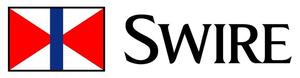 Swire logo.jpg