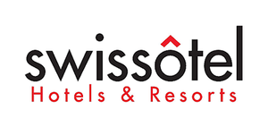 Swissotel-Hotels-&-Resorts_400x189